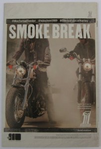 X-Men: Battle Of The Atom #1 (Nov 2013, Marvel), NM+ condition (9.6)