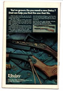 House of Secrets #135 - Bernie Wrightson cover - Horror - 1975 - (-VF) 