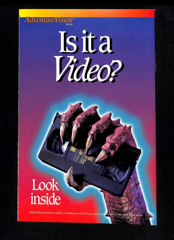 Venom: Funeral Pyre #2