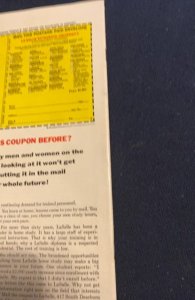 The X-Men #85 (1973)X-men on trial