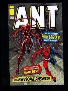 Ant #12