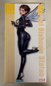 Kotobukiya Marvel Bishoujo Wasp Statue