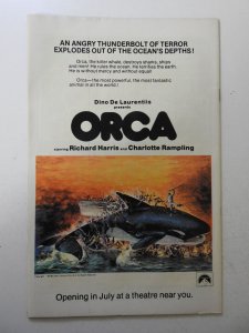 Nova #14 (1977) FN/VF Condition!