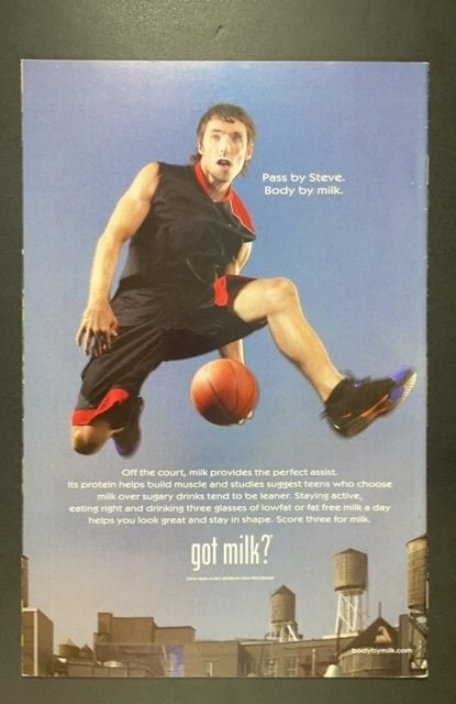 New Avengers #41 (2008)