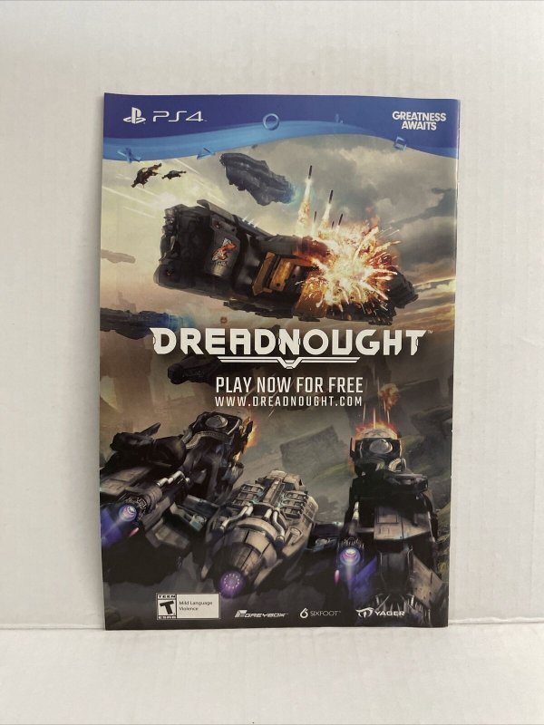 The Despicable Deadpool #297