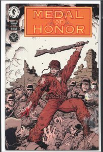 See Image for Comic Details