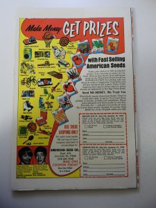 Wonder Woman #211 (1974) FN Condition