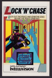 Detective Comics Vol. 47 #526 - Batman's 500th Appearance (9/9.2) 1983