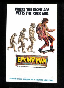 Web of Spider-Man #90 Hologram Cover!