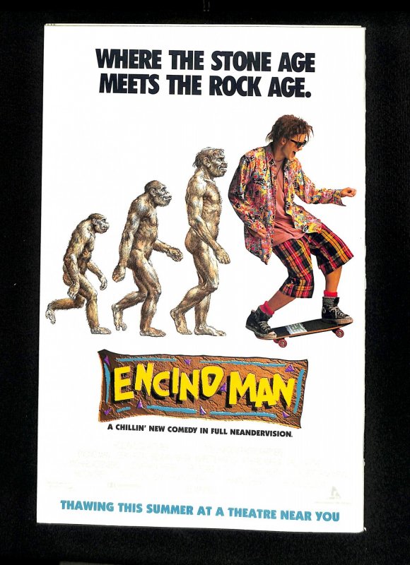 Web of Spider-Man #90 Hologram Cover!