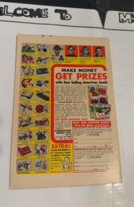 Hero for Hire #1 (1972)1st app of Luke Cage