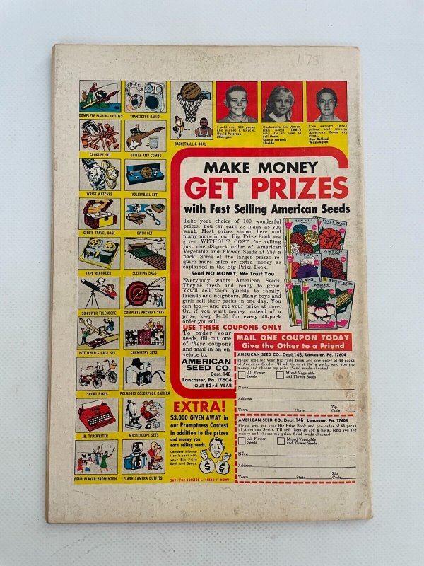 Avengers # 87 NM- Marvel Silver Age Comic Book Thor Hulk Iron Man 5 LI3