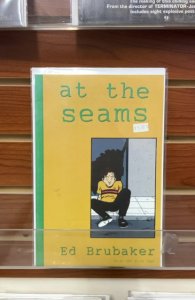 At the Seams (1997)