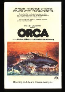 Ms. Marvel #10 VF- 7.5