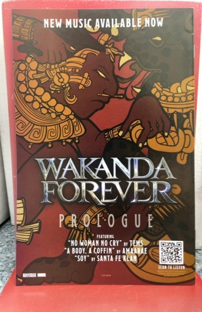 A.X.E.: Judgment Day #6 Lau Cover (2022)