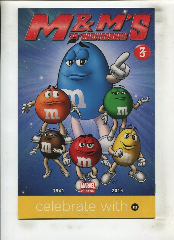 SPIDER-MAN/DEADPOOL #8 (9.0) BLACK PANTHER VARIANT!! 2016