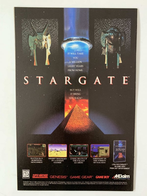 Detective Comics #685 FN/VF (1995)