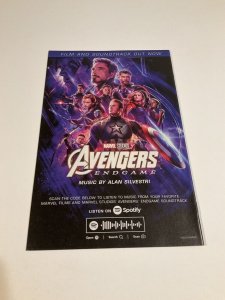 Fantastic Four 10 LGY 655 Variant Nm Near Mint Marvel Comics