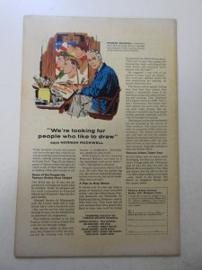 The Amazing Spider-Man #49 (1967) FN Condition!