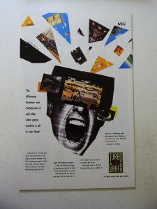 The Amazing Spider-Man #328 (1990) VF Condition