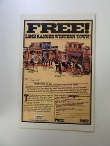 The Amazing Spider-Man #228 (1982) VF condition