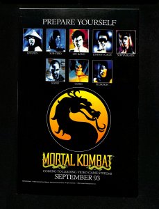 Spider-Man Unlimited #2