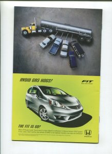 THUNDERBOLTS #131 (9.2) VS DEADPOOL! 2009