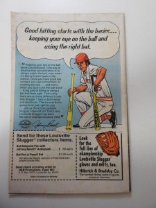 The Spectacular Spider-Man #18 (1978)