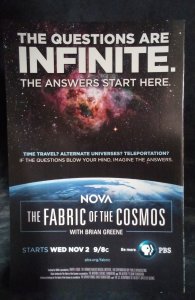 Teen Titans #2 (2011)