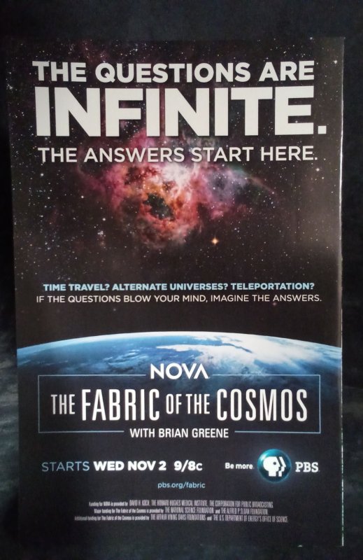 Teen Titans #2 (2011)