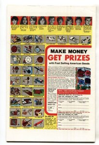 Conan The Barbarian #84 1977  First appearance of ZULA-comic book