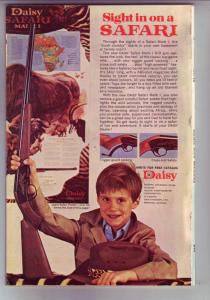 Richie Rich Millions #46 (Mar-71) NM- High-Grade Richie Rich