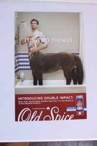 The Uncanny X-Men #506 (2009) X-Men NM