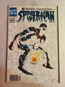Spider-Man #88 (1998)