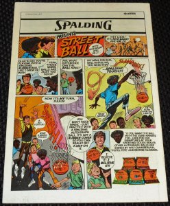 The Brave and the Bold #151 (1979) Whitman Variant