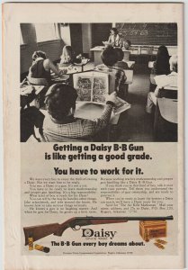 Weird Worlds #7 (Sep-Oct 1973, DC), VG (4.0), last John Carter, bondage cover