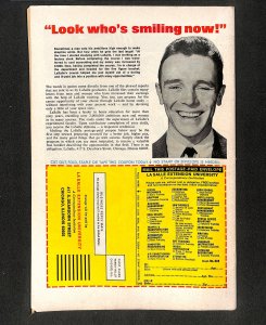 Conan The Barbarian #28