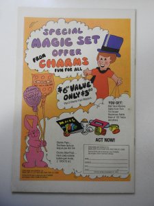 Detective Comics #465 (1976) FN/VF Condition