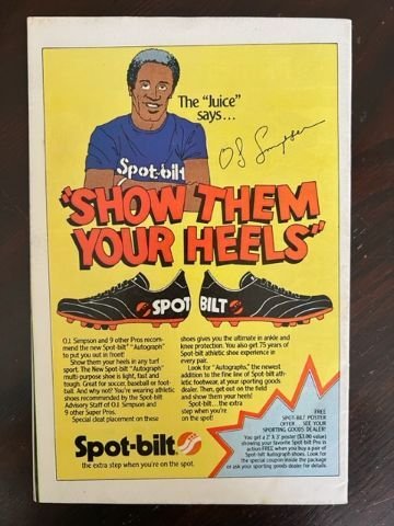 Superman #347 (1980) - NM