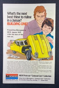 Detective Comics (1937) #468 NM (9.4) Jim Aparo Marshall Rogers The Calculator