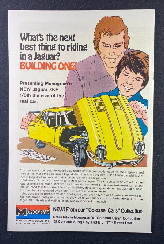 Detective Comics (1937) #468 NM (9.4) Jim Aparo Marshall Rogers The Calculator