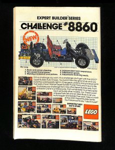 Incredible Hulk (1962) #265 Newsstand Variant 1st Firebird!