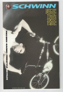 SENSATIONAL SHE HULK 1 VF/NM 9.0 NEWSSTAND REF; OTHER SHE HULK CANCELLATION!