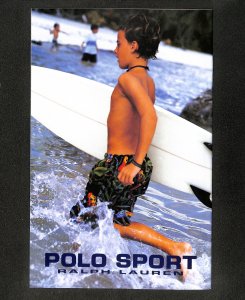 Dark Claw Adventures #1 Batman Wolverine!