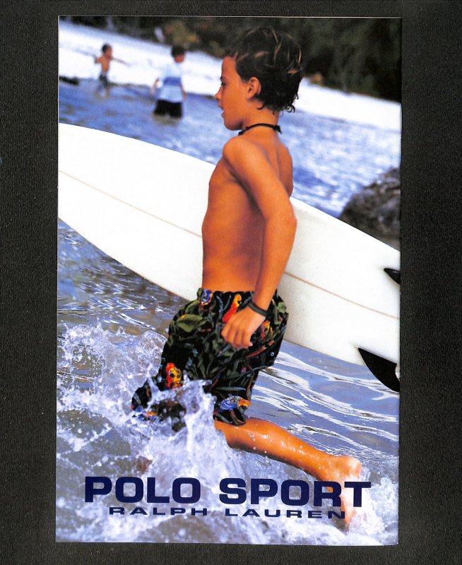 Dark Claw Adventures #1 Batman Wolverine!