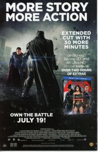 Batgirl #1  (2016)  Albuquerque Variant!