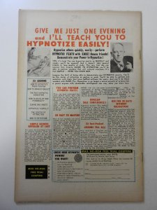 Strange Tales #128 (1965) FN+ Condition!