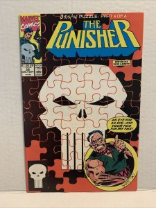 Punisher #38