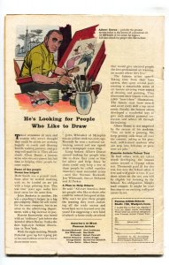 Fantastic Four #29 - 1964 - Marvel - VG - comic book