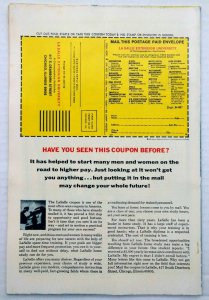 Incredible Hulk #183, 2nd appearance of Zzzax